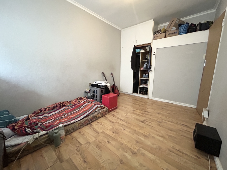 2 Bedroom Property for Sale in Oakdene Western Cape